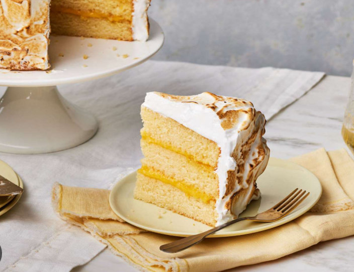 BIZCOCHOS Y RELLENOS PERFECTOS Vol.2 - THE LEVEL -